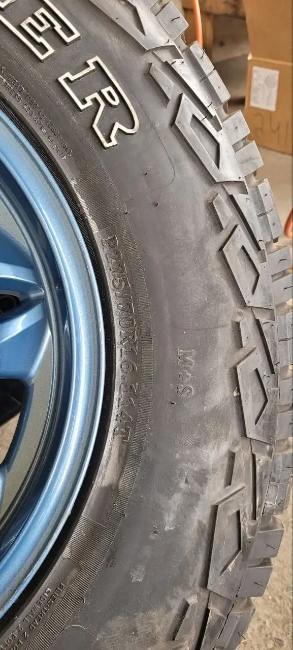 Товар в категории Барахолка Владивосток - Барахолка в Владивосток