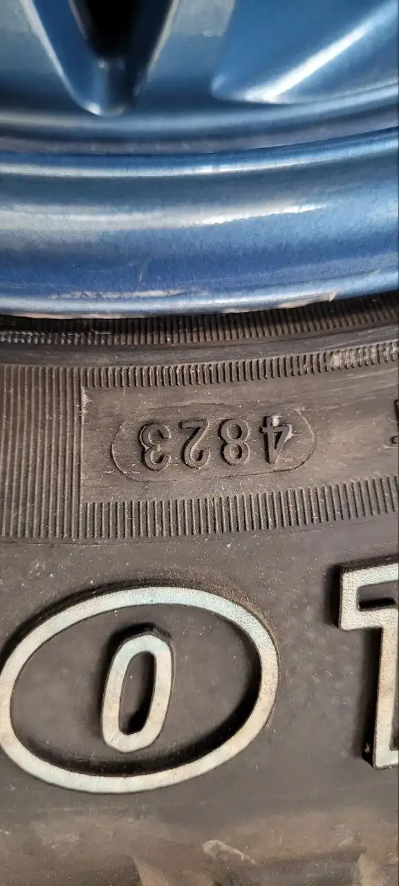 Товар в категории Барахолка Владивосток - Барахолка в Владивосток