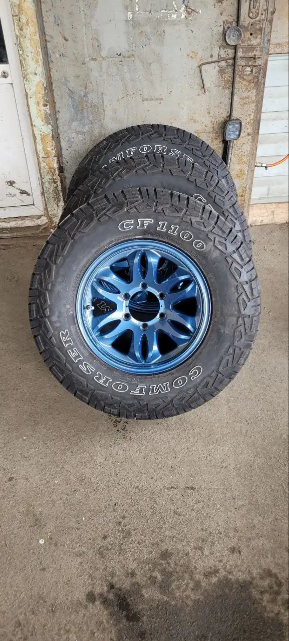 Товар в категории Барахолка Владивосток - Барахолка в Владивосток