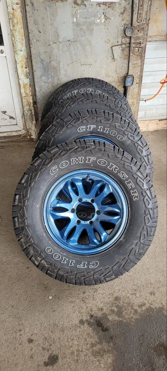 Товар в категории Барахолка Владивосток - Барахолка в Владивосток