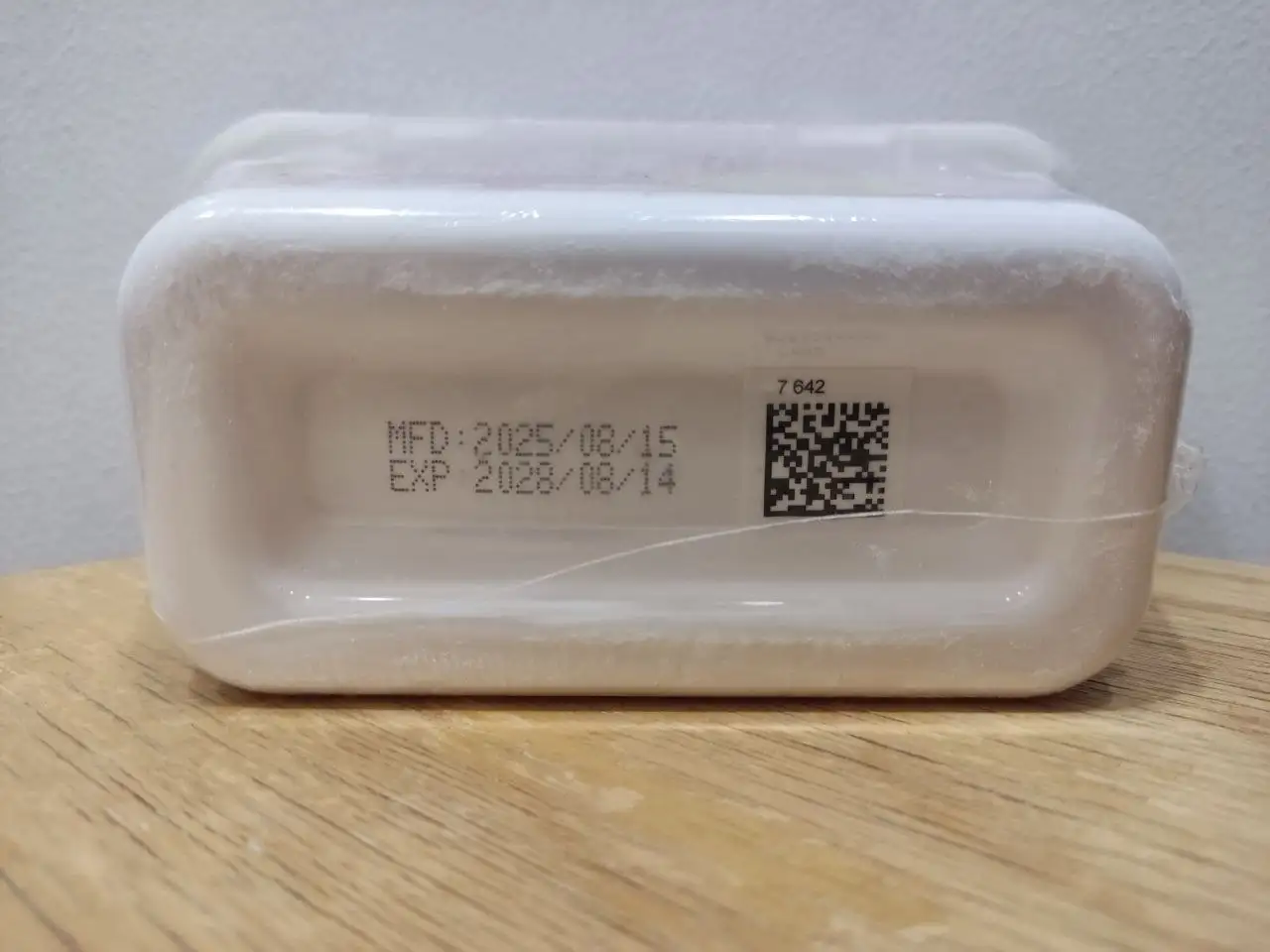 Капсулы новые, упаковка не вскрыта - Барахолка в Владивосток