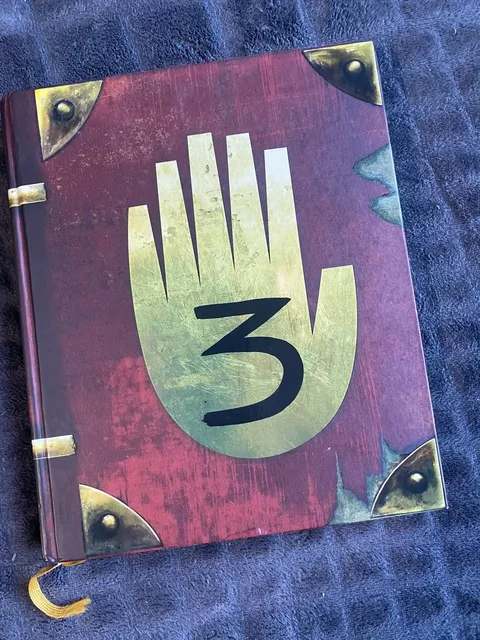 Продам книги - Товары для здоровья в Владивосток