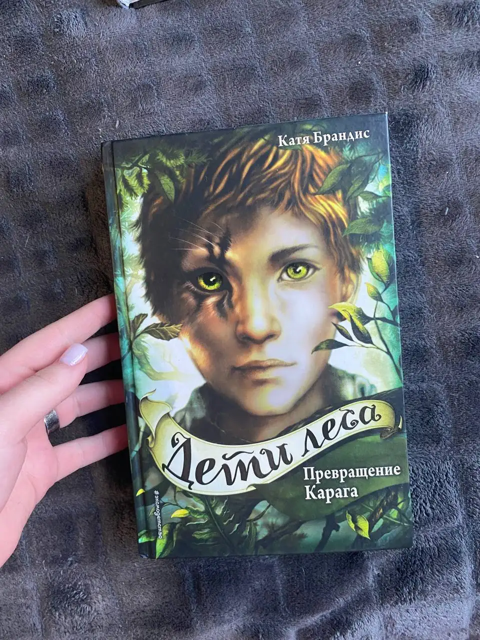 Продам книги - Барахолка в Владивосток