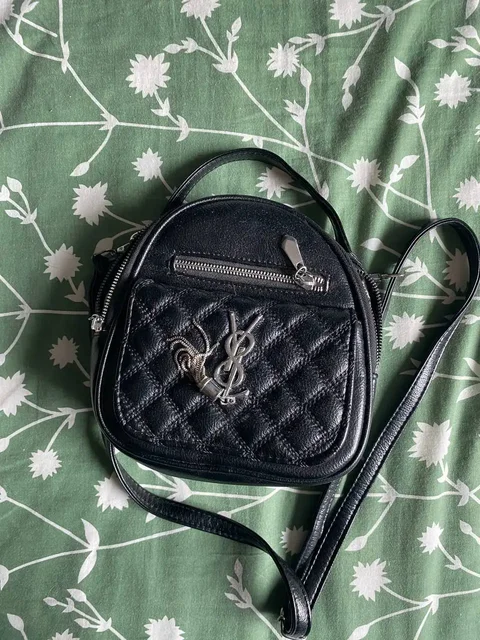 Продам сумочки - Товары для здоровья в Владивосток