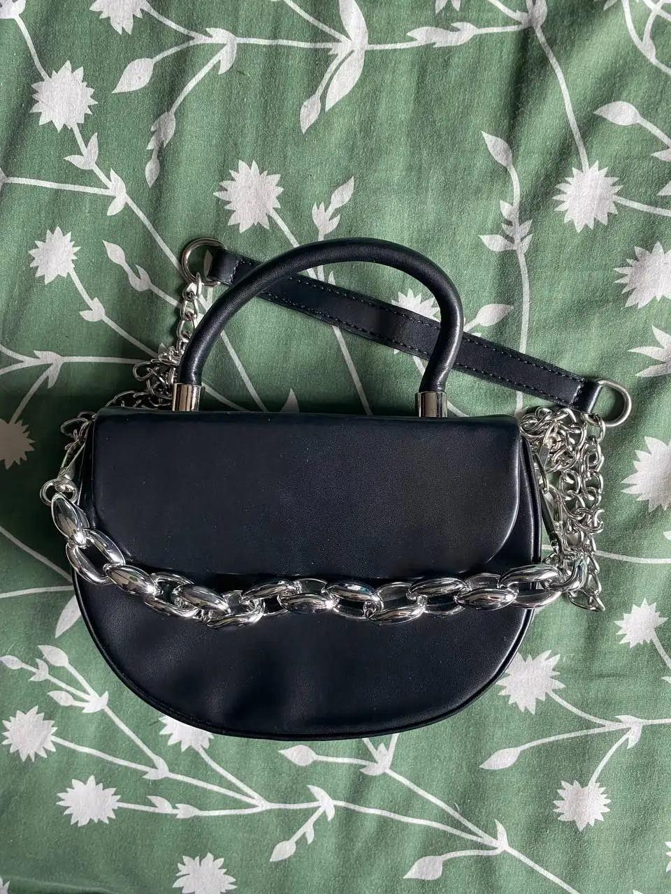 Продам сумочки - Сумки и аксессуары (Барахолка) в Владивосток