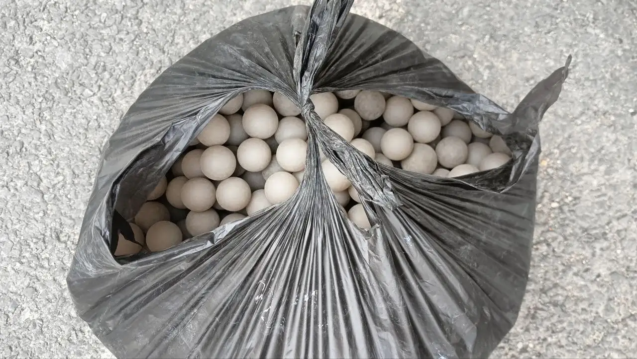 Продажа попрыгунчиков во Владивостоке - Барахолка в Владивосток