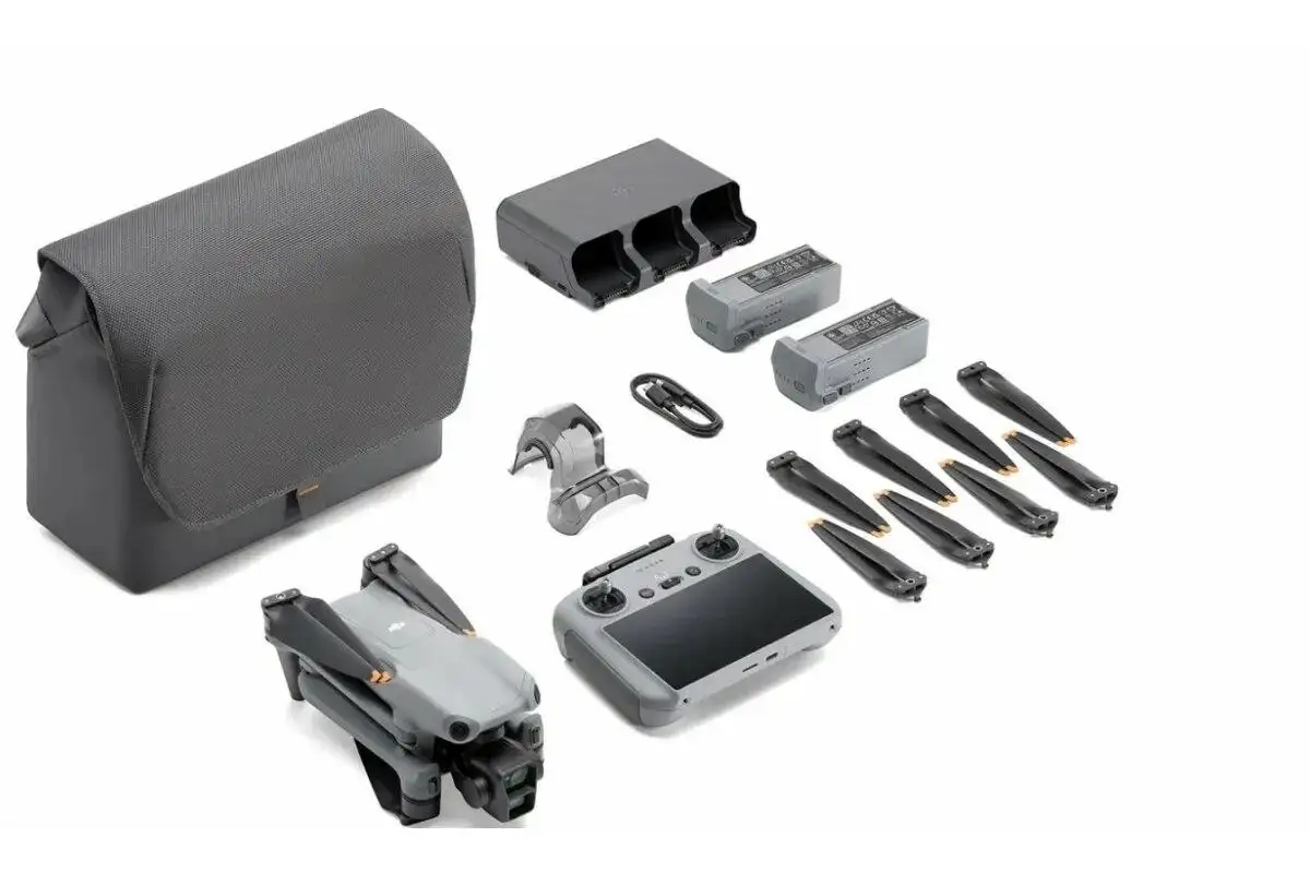 Продам все как на фото в идеальном состоянии - Барахолка в Владивосток