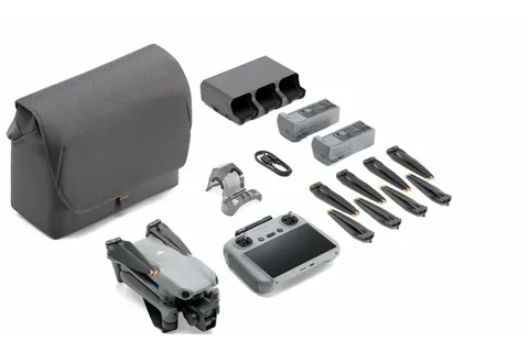 Продам все как на фото в идеальном состоянии - Барахолка в Владивосток