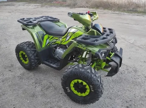 Б/у Orix 150 25-го года - Барахолка в Владивосток