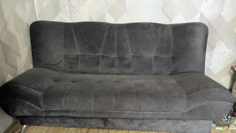 Продам кровать в хорошем состоянии - Электроинструменты в Владивосток