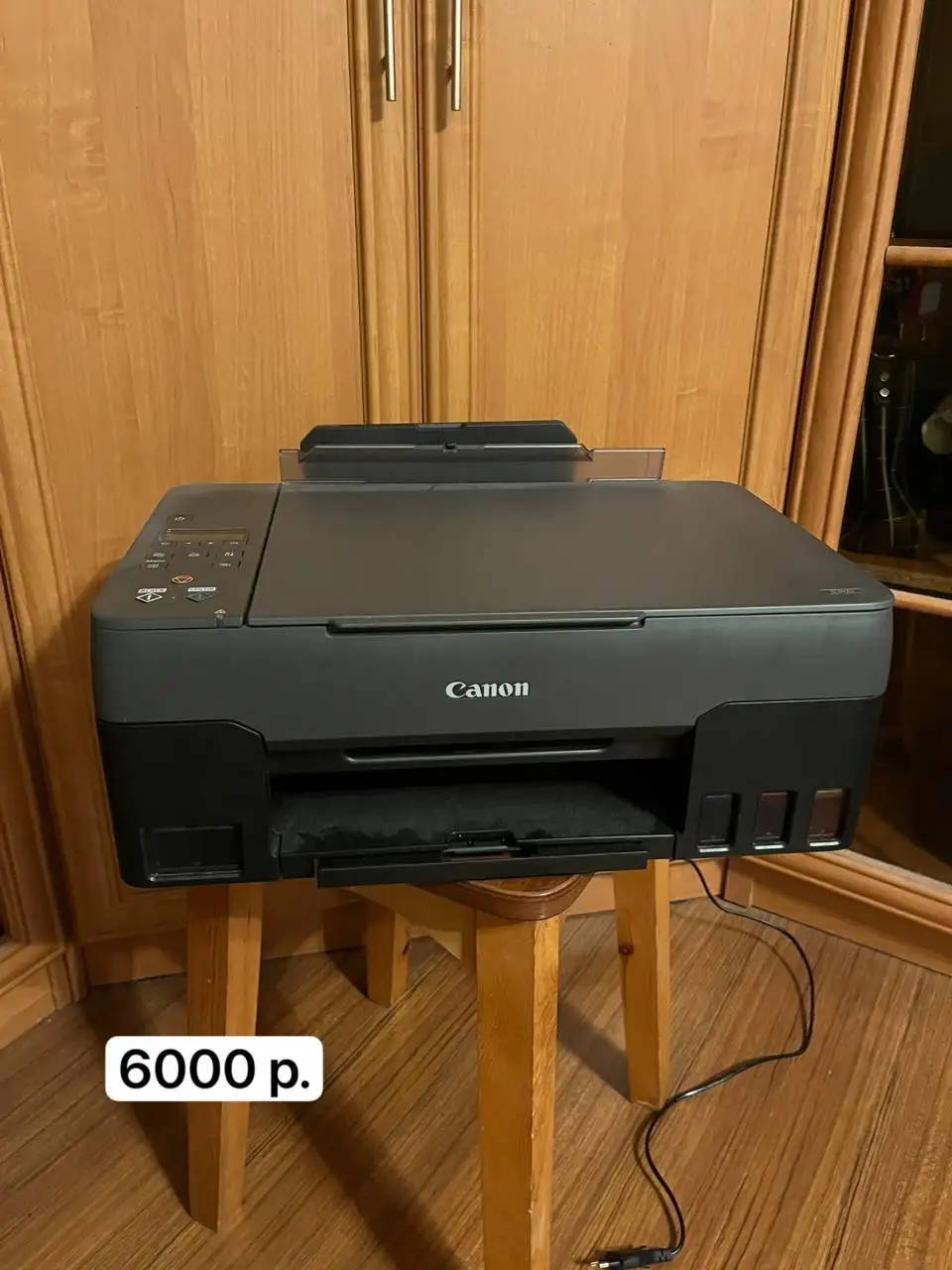 Продажа бытовой техники и парикмахерского оборудования - Барахолка в Владивосток