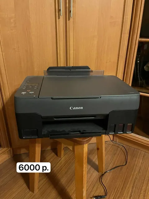 Продажа бытовой техники и парикмахерского оборудования - Электроинструменты в Владивосток