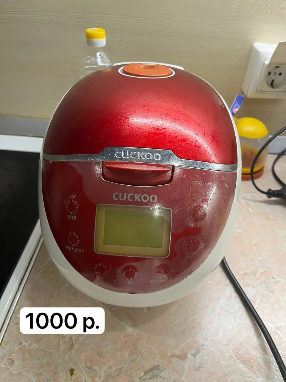 Продажа бытовой техники и парикмахерского оборудования - Барахолка в Владивосток