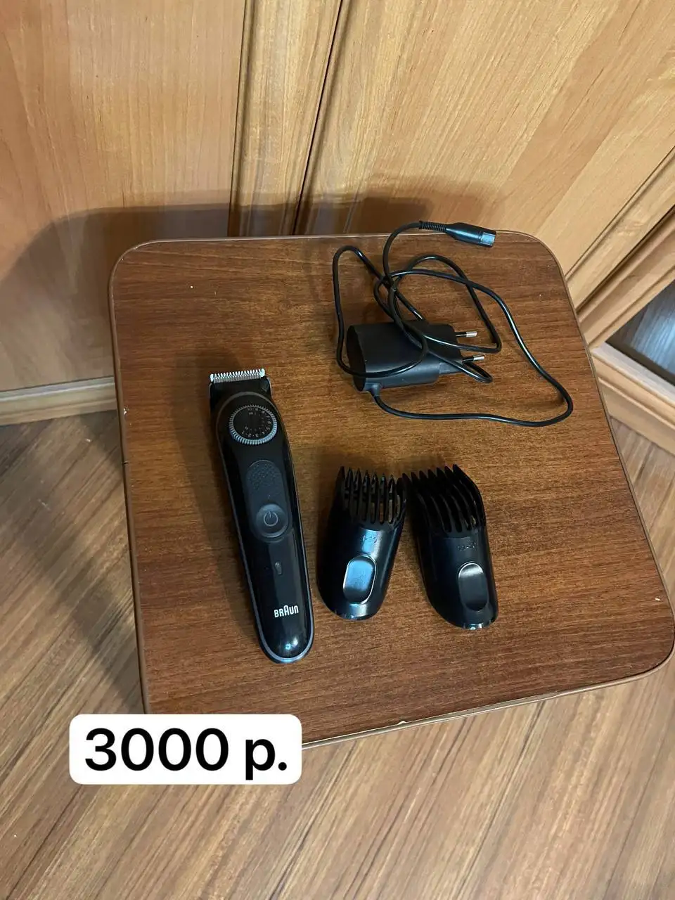 Продажа бытовой техники и парикмахерского оборудования - Барахолка в Владивосток