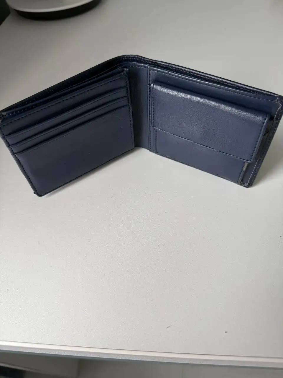 Продам сумку Louis Vuitton и кошелек Edwin - Барахолка в Владивосток