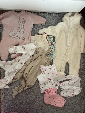 Вещи для новорожденного до 5 месяцев - Автокресла и автолюльки в Владивосток