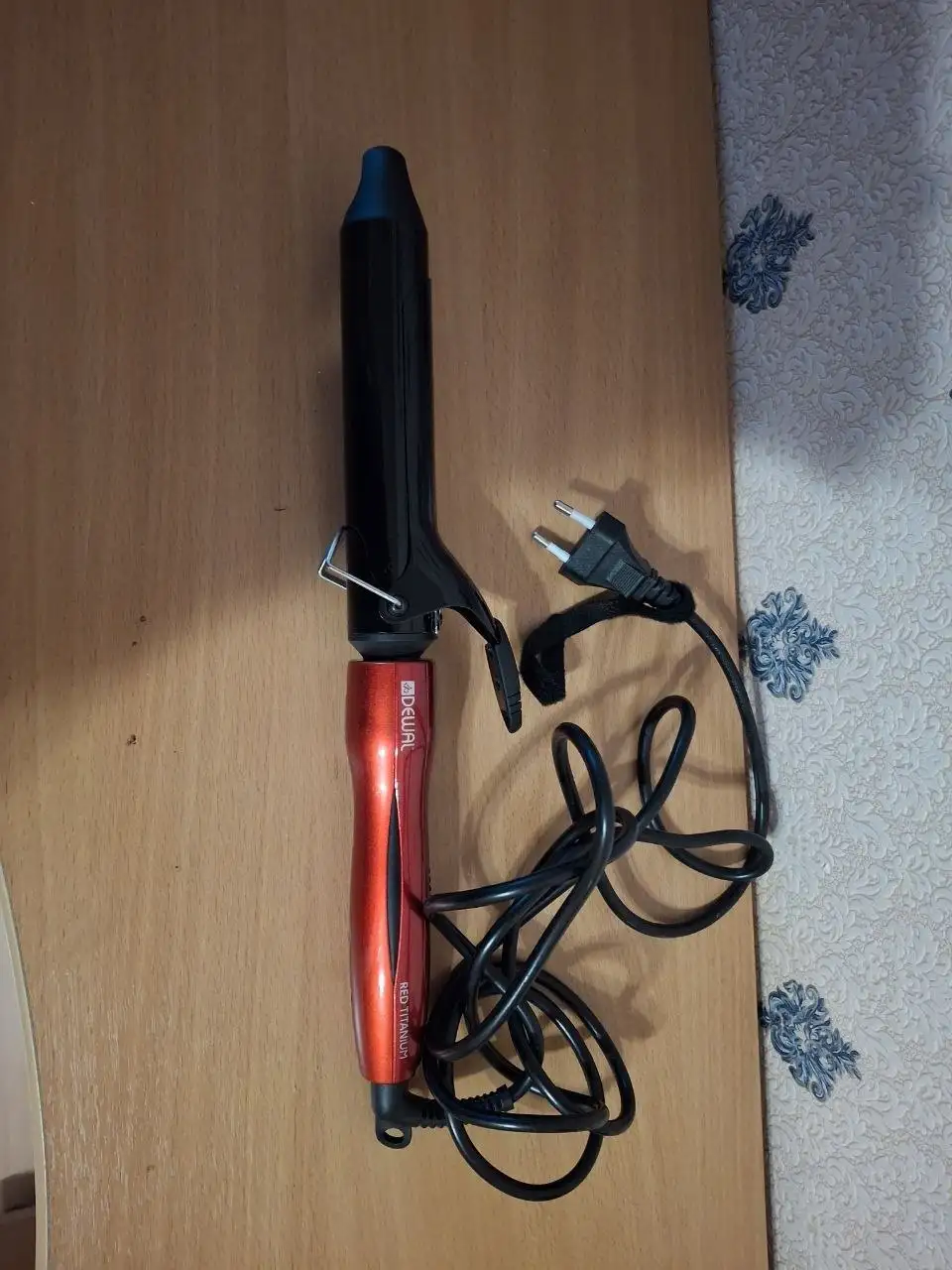 Продажа товара через Барахолку Владивосток - Барахолка в Владивосток