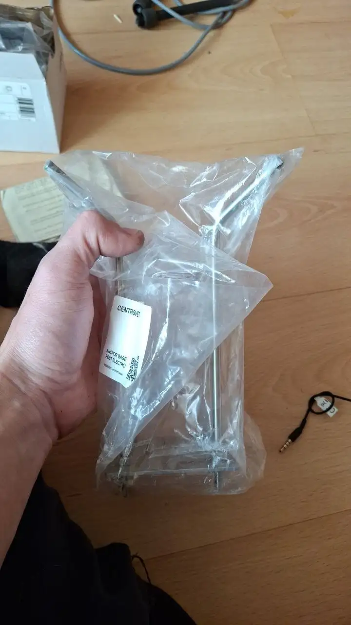 Анкеры для строительства - Барахолка в Владивосток