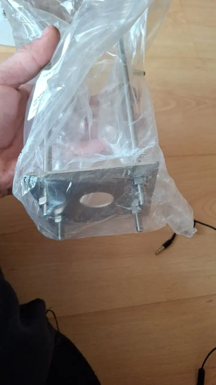 Анкеры для строительства - Барахолка в Владивосток