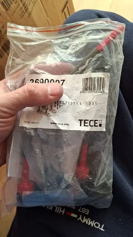 Комплект опор 4 штуки с инструкцией и крепежом - Военные товары в Владивосток