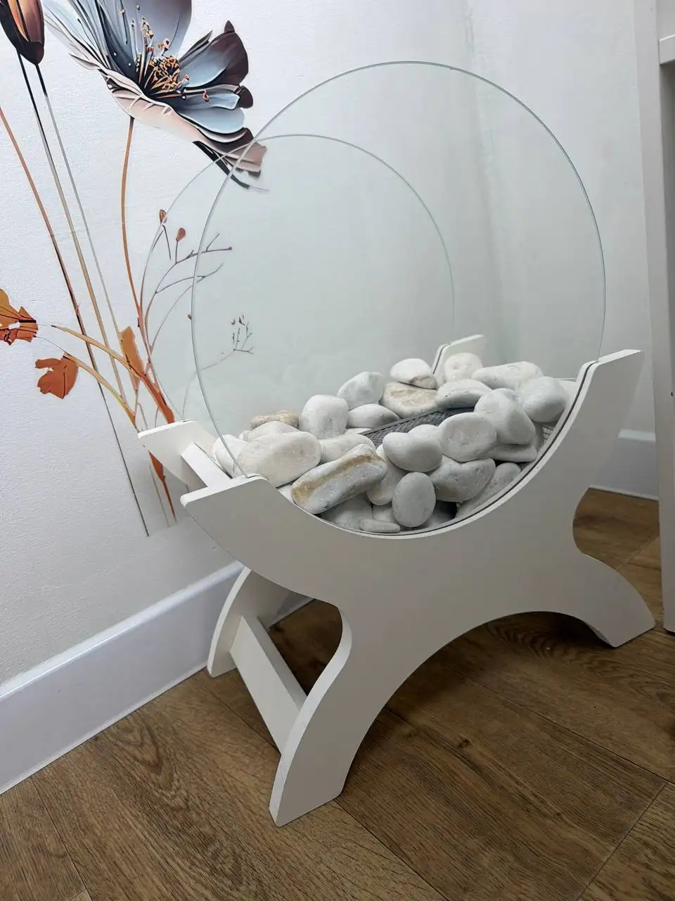 Объявление о товарах по 4500 рублей - Барахолка в Владивосток