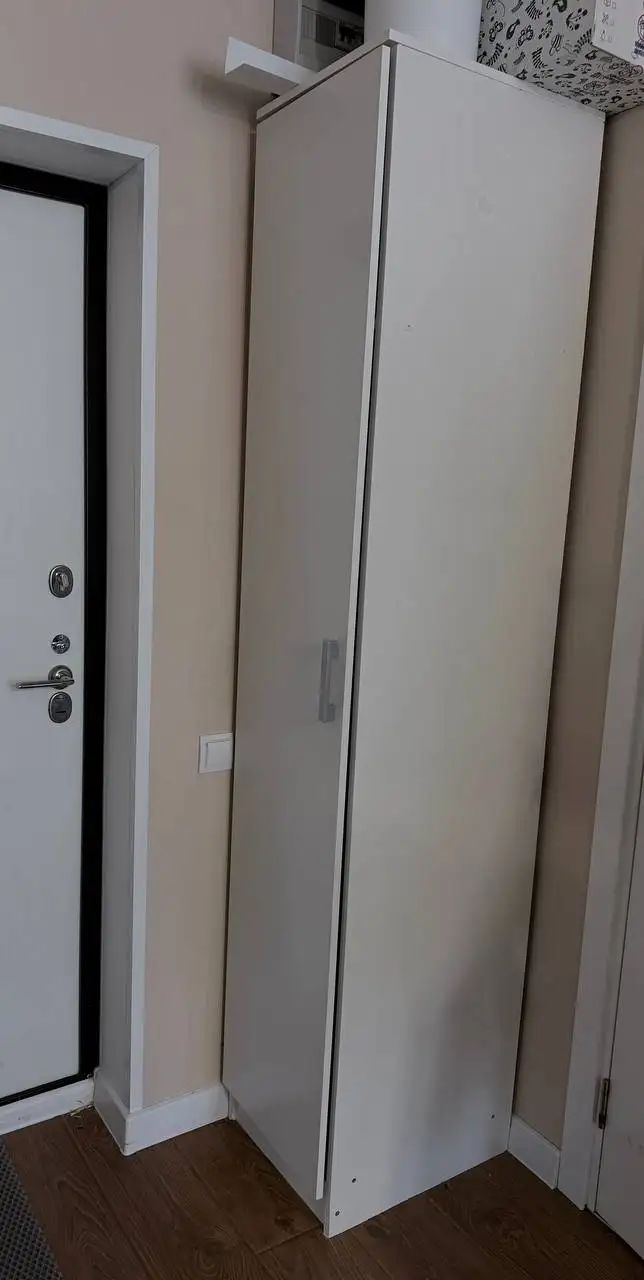 Объявление о товарах по 4500 рублей - Барахолка в Владивосток