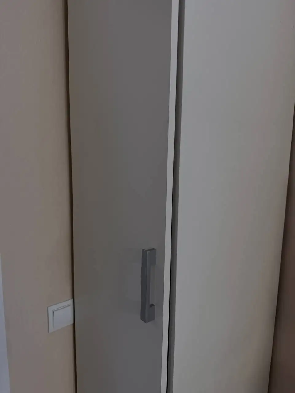 Объявление о товарах по 4500 рублей - Барахолка в Владивосток