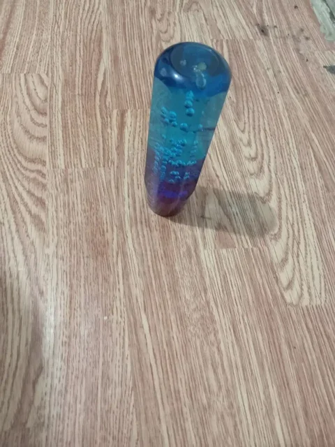 Продам ручку МКПП японский оригинал 14-15 см - Ручки КПП в Владивосток