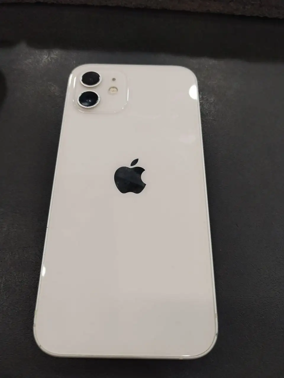 Айфон 12 128GB - Смартфоны (Электроника) в Владивосток