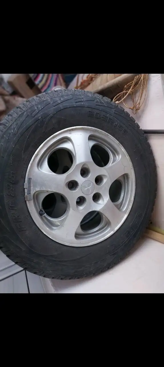 Объявление о продаже в Артёме - Барахолка в Артём