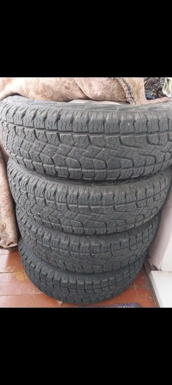 Объявление о продаже в Артёме - Барахолка в Артём