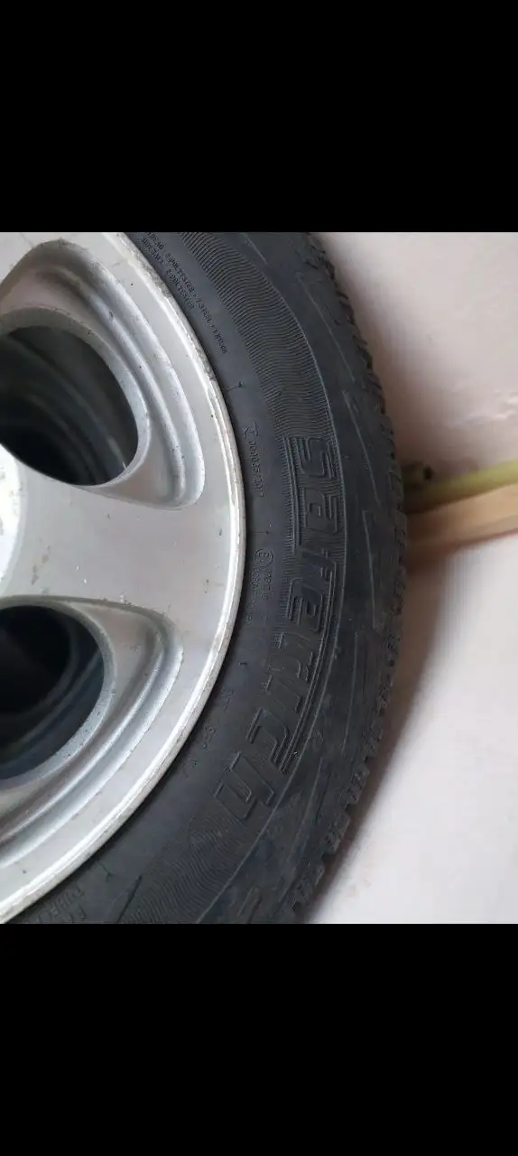 Объявление о продаже в Артёме - Барахолка в Артём