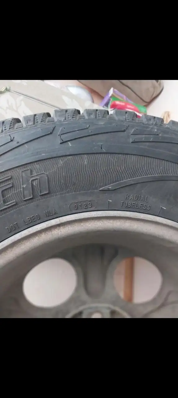 Объявление о продаже в Артёме - Барахолка в Артём