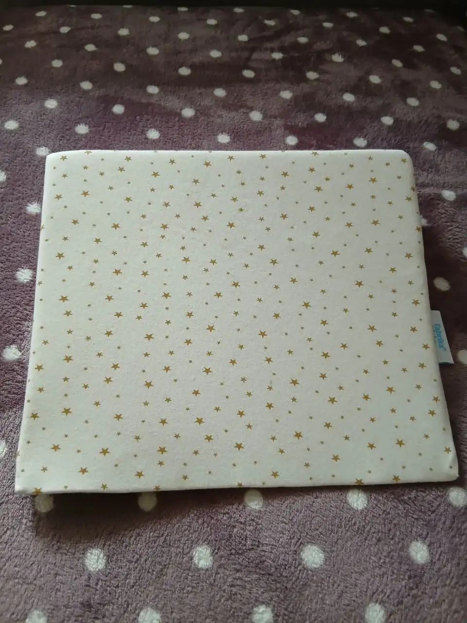 Срочная продажа детских товаров во Владивостоке - Товары для детей в Владивосток