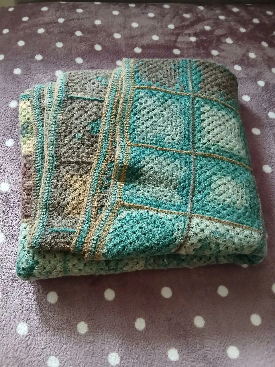 Срочная продажа детских товаров во Владивостоке - Товары для детей в Владивосток