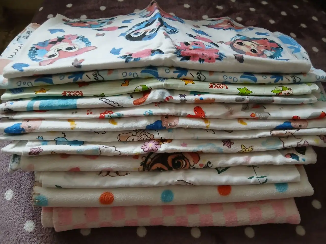 Срочная продажа детских товаров во Владивостоке - Товары для детей в Владивосток