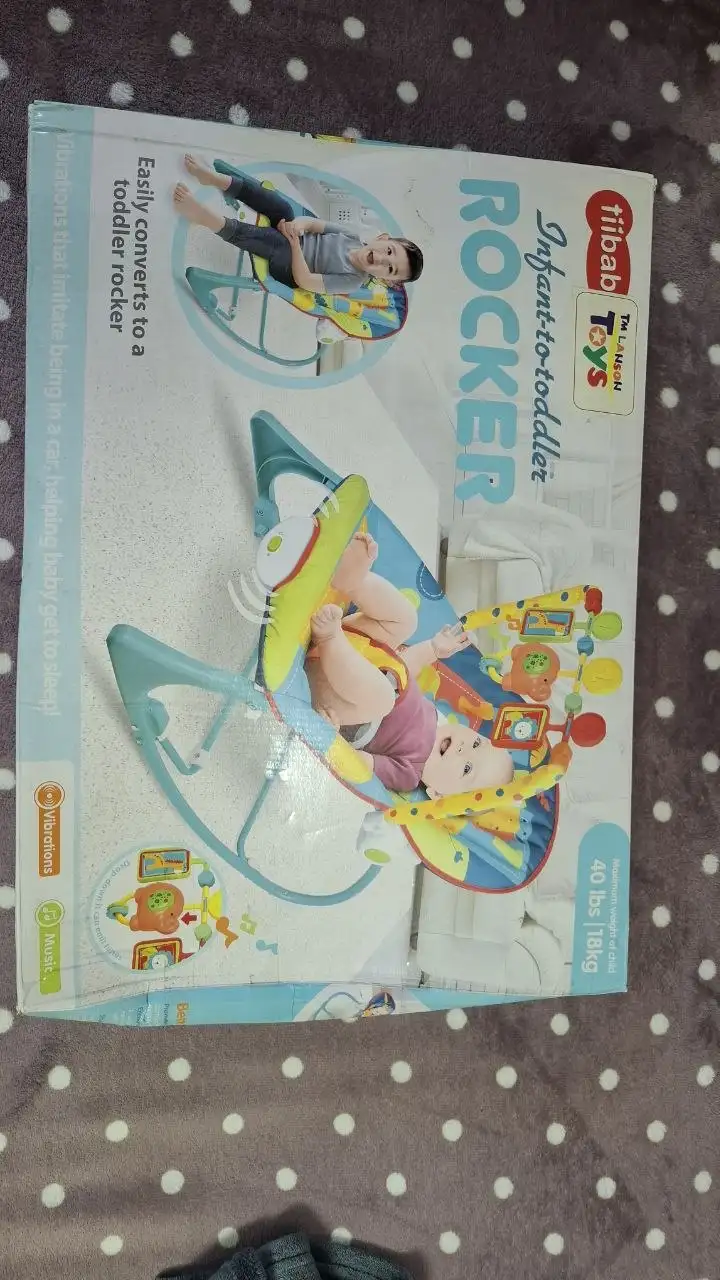 Срочная продажа детских товаров во Владивостоке - Товары для детей в Владивосток