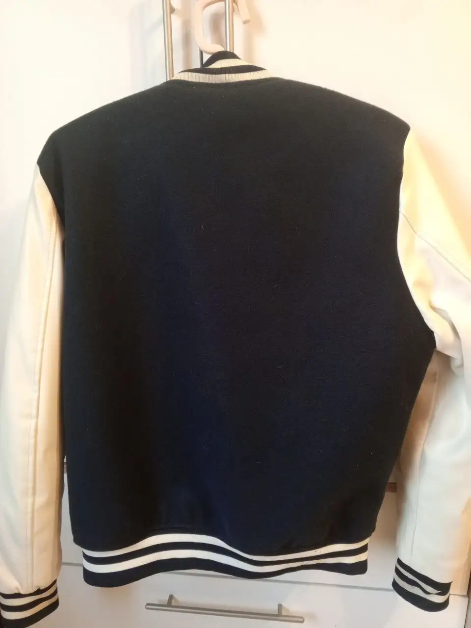 Продам все что на фото - Барахолка в Владивосток