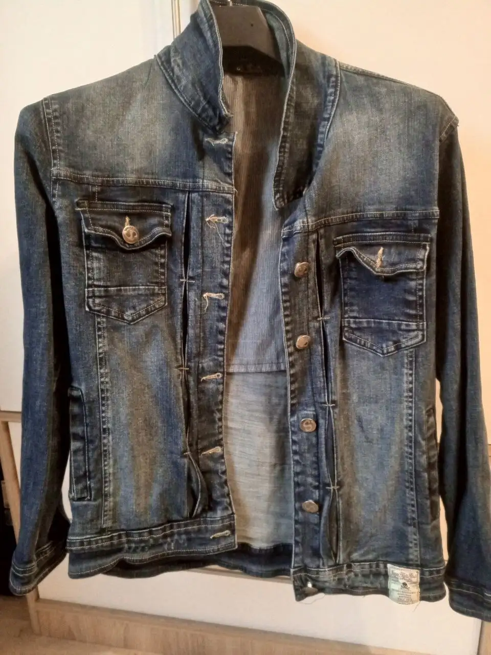 Продам все что на фото - Барахолка в Владивосток