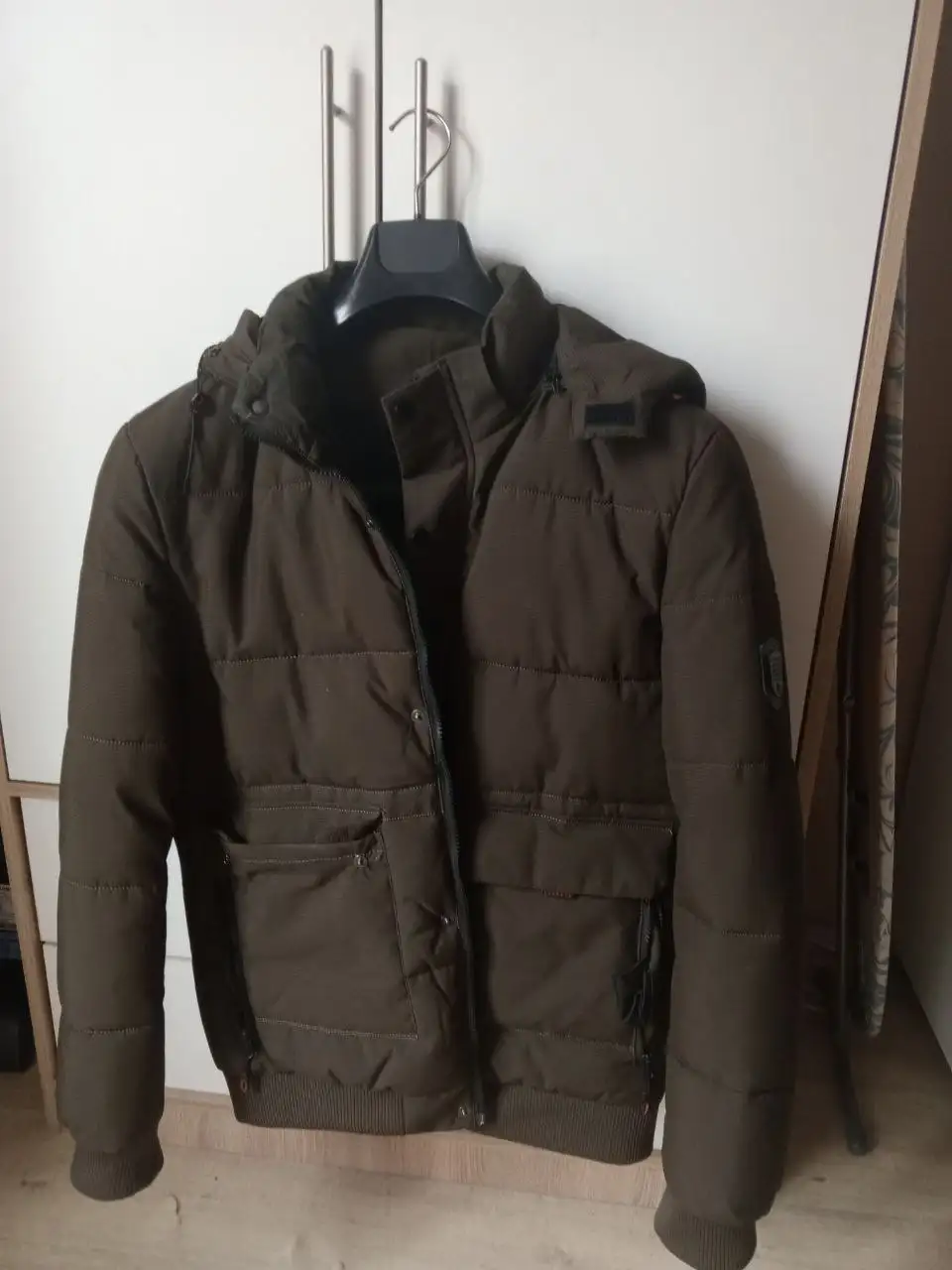 Продам все что на фото - Барахолка в Владивосток