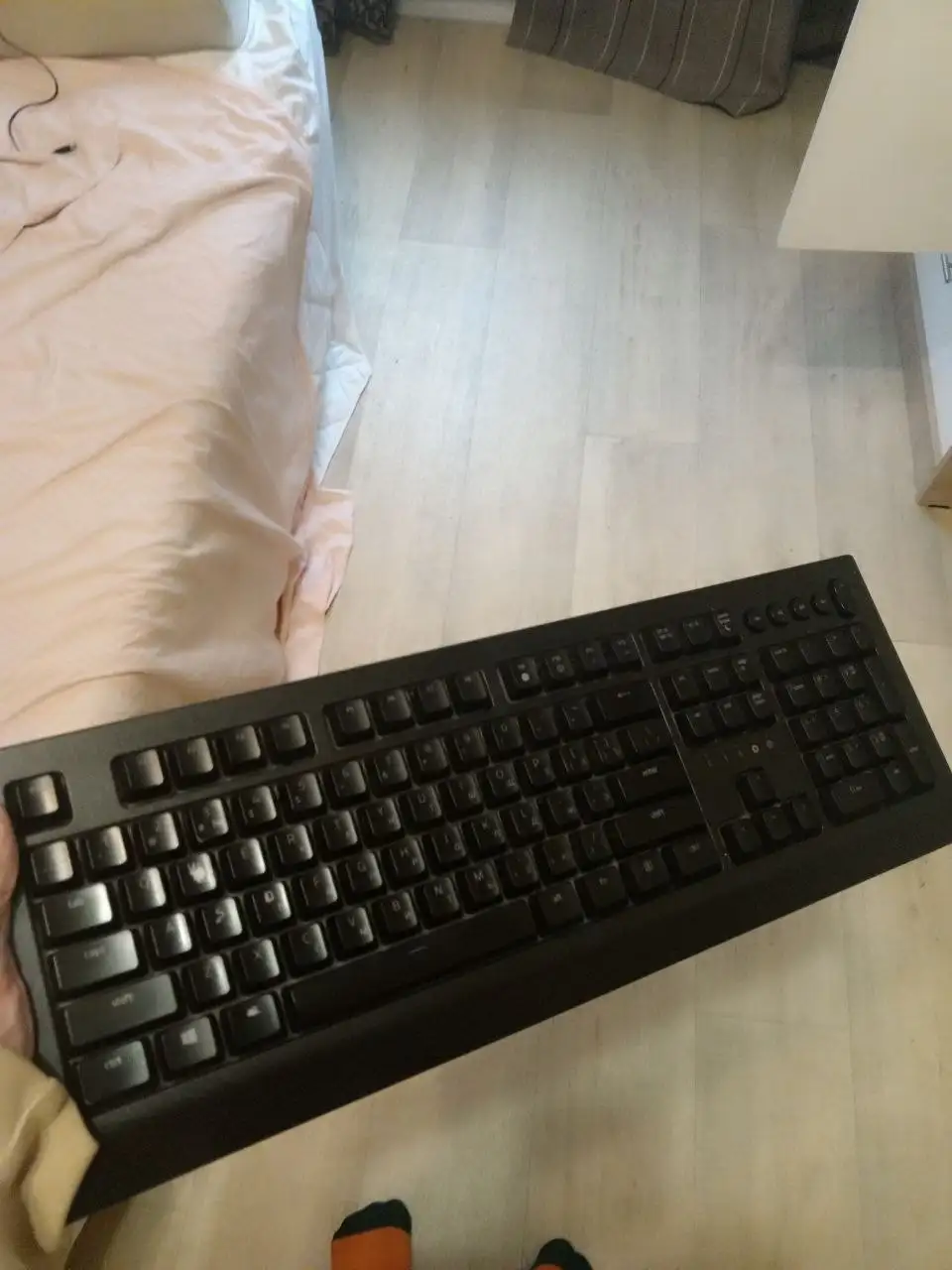 Продам все что на фото - Барахолка в Владивосток