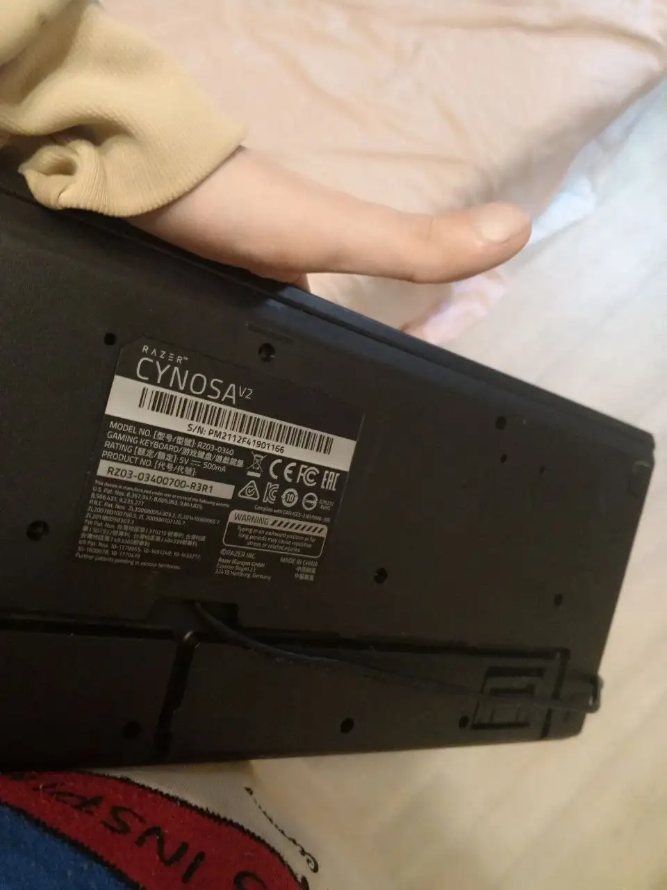 Продам все что на фото - Барахолка в Владивосток