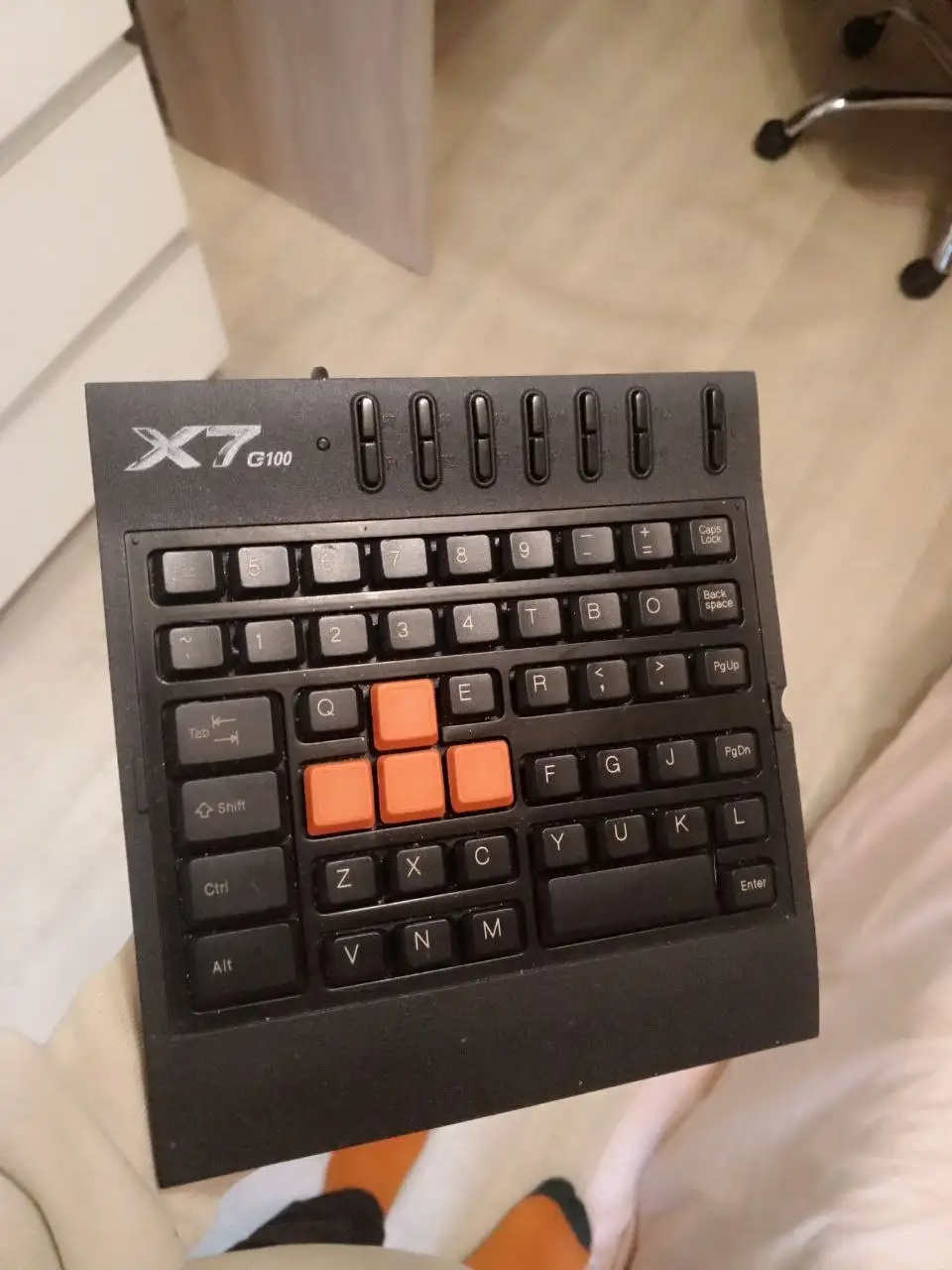 Продам все что на фото - Барахолка в Владивосток