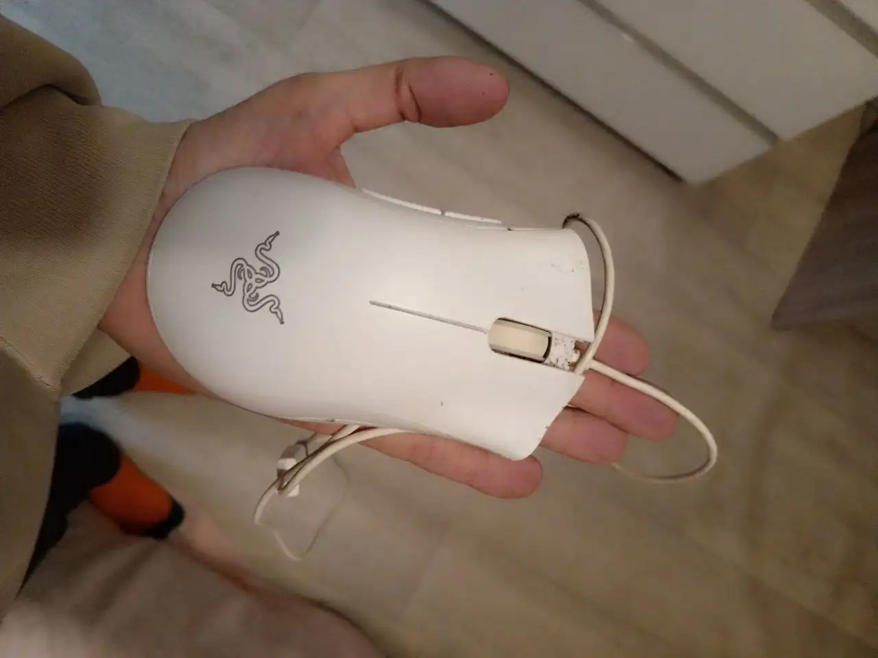 Продам все что на фото - Барахолка в Владивосток