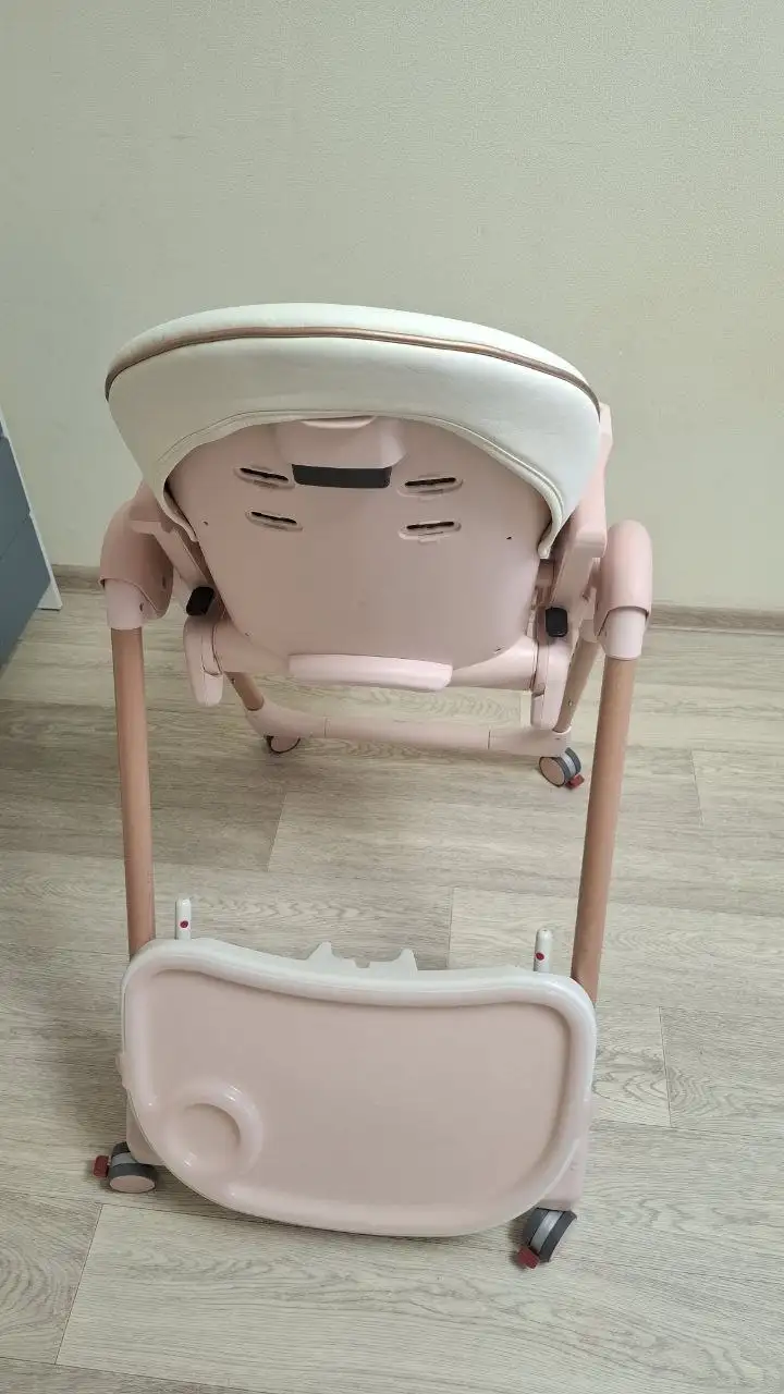 Продажа детской мебели - Детская мебель (Товары для детей) в Владивосток