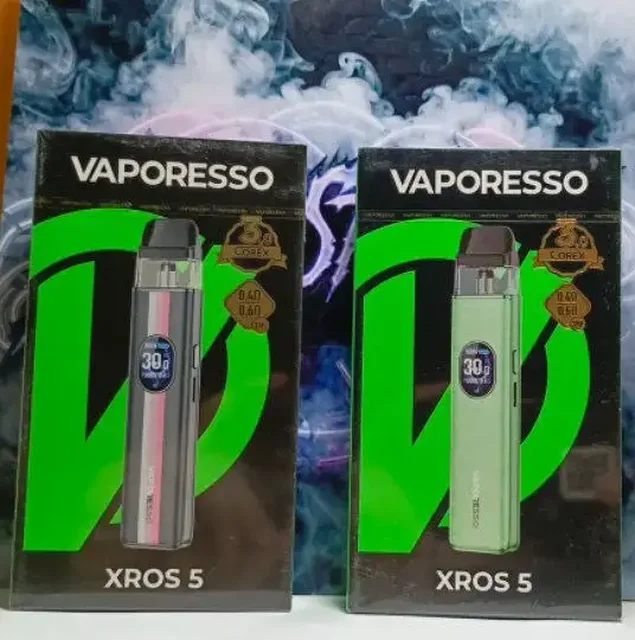 Товары с Барахолки Владивосток - null в Владивосток