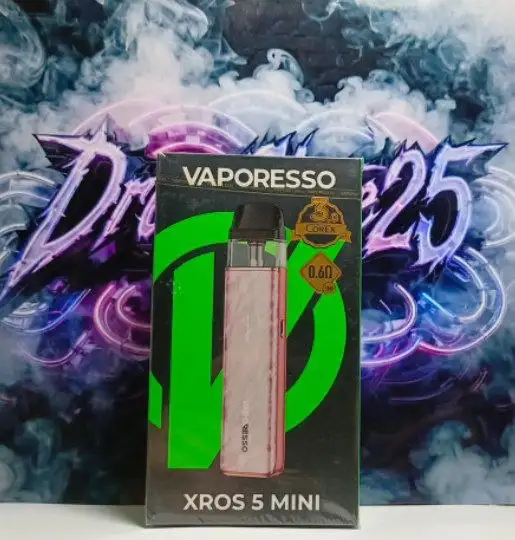 Товары с Барахолки Владивосток - Барахолка в Владивосток