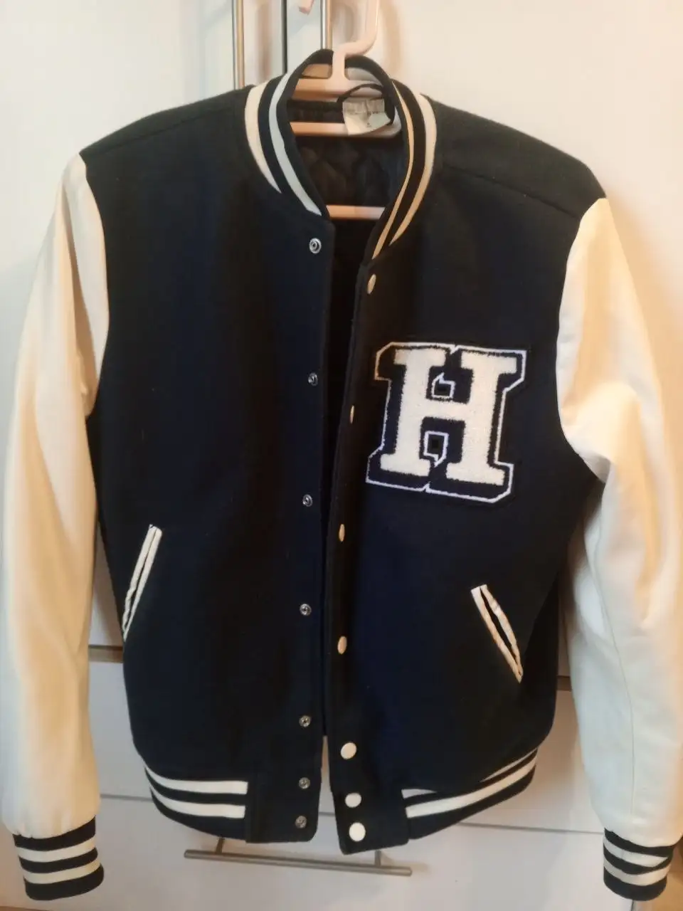 Продам все (самовывоз) - Барахолка в Владивосток