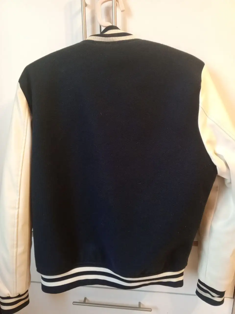 Продам все (самовывоз) - Барахолка в Владивосток