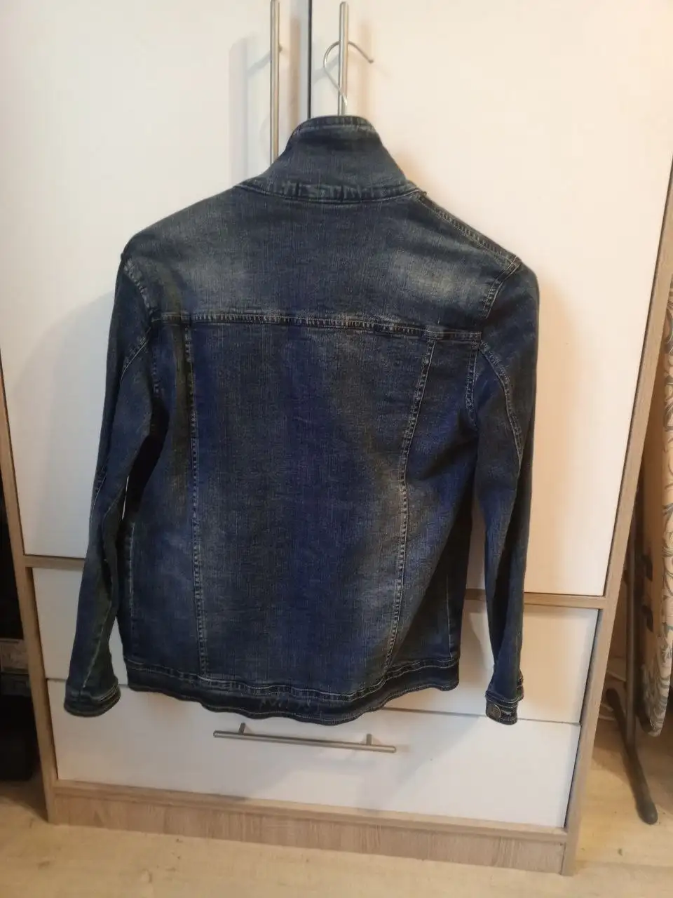 Продам все (самовывоз) - Барахолка в Владивосток